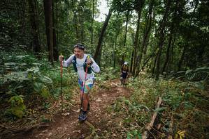 BIB: 540
                            <button type="button" onclick="openModal(22553774)" class="btn btn-primary btn-sm float-right btn-popup" data-toggle="modal" data-target=".modal-high-quality">
                        <i class="fas fa-shopping-cart"></i> Add to Cart
                    </button>
                                            <button type="button" onclick="isThisMe(22553774, true)" class="btn btn-success btn-sm float-right btn-popup btn-isme hidden" data-toggle="tooltip" data-placement="bottom" title="นี่คือรูปของคุณใช่ไหม คลิกที่นี่เพื่อเอาเข้าอัลบั้ม">
                        <i class="fas fa-plus"></i> Add to album
                    </button>
                    <button type="button" onclick="isThisMe(22553774, false)" class="btn btn-warning btn-sm float-right btn-popup btn-isnotme hidden">
                        <i class="fas fa-ban"></i> Remove from album
                    </button>